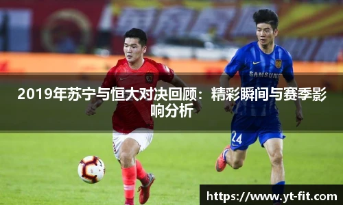 B-sports-Bsports