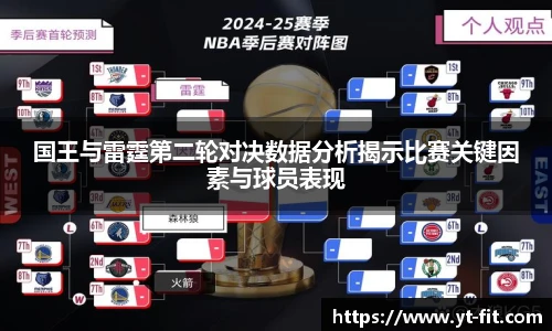 bsport必一(必中)官网