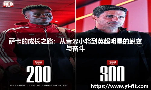 必一·运动(b-sports)官网